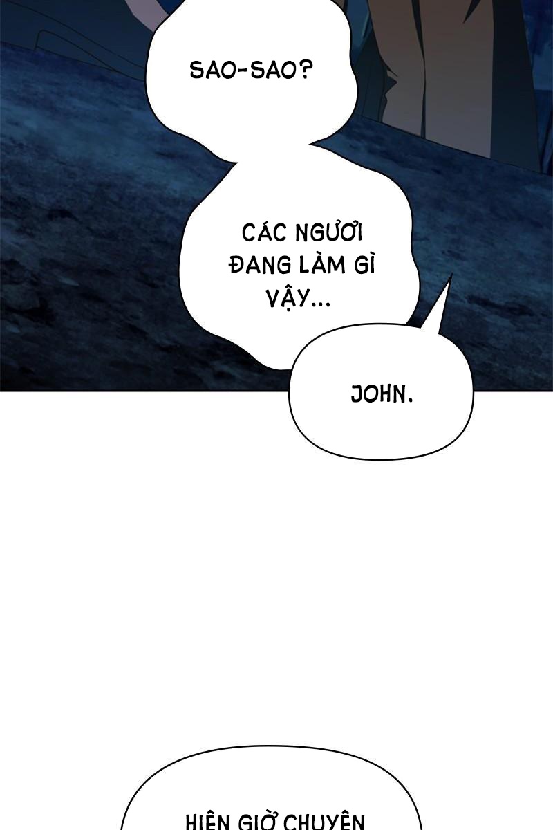 tôi muốn trở thành cô ấy dù chỉ là một ngày chapter 64 29