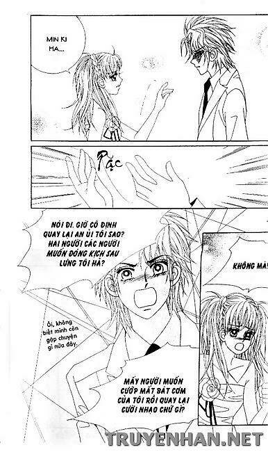 my lovely master chapter 64 1