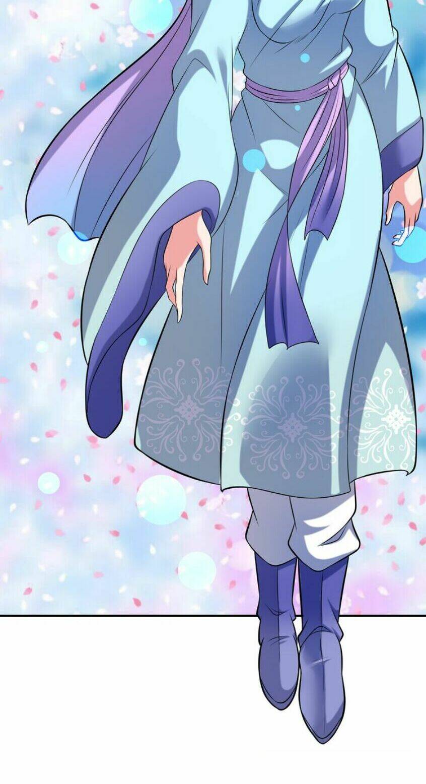 cực vũ huyền đế chapter 38 17