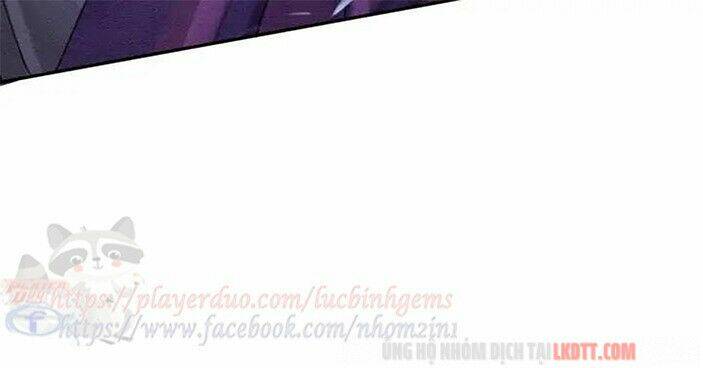 trọng sinh bá sủng nhiếp chính vương quá mạnh mẽ chapter 83 72