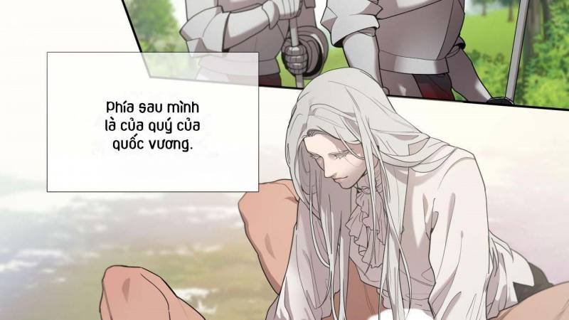 plaything - món đồ chơi của đại công tước chapter 43 106