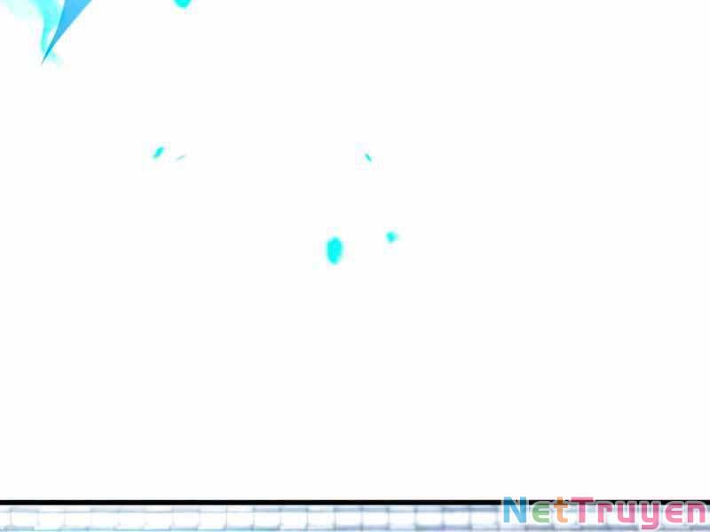 kim giáp đồ long chapter 21 164