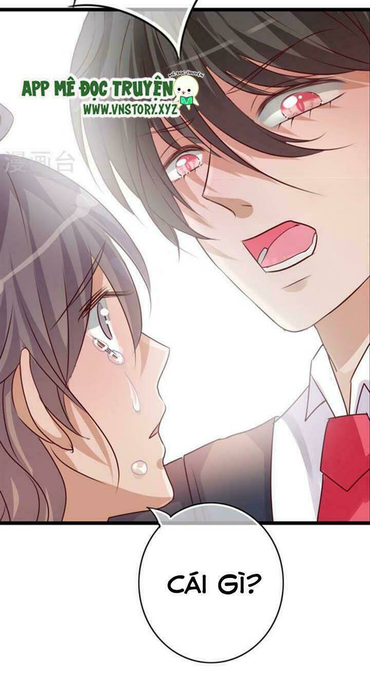 sau con mưa mùa hạ chapter 31 18