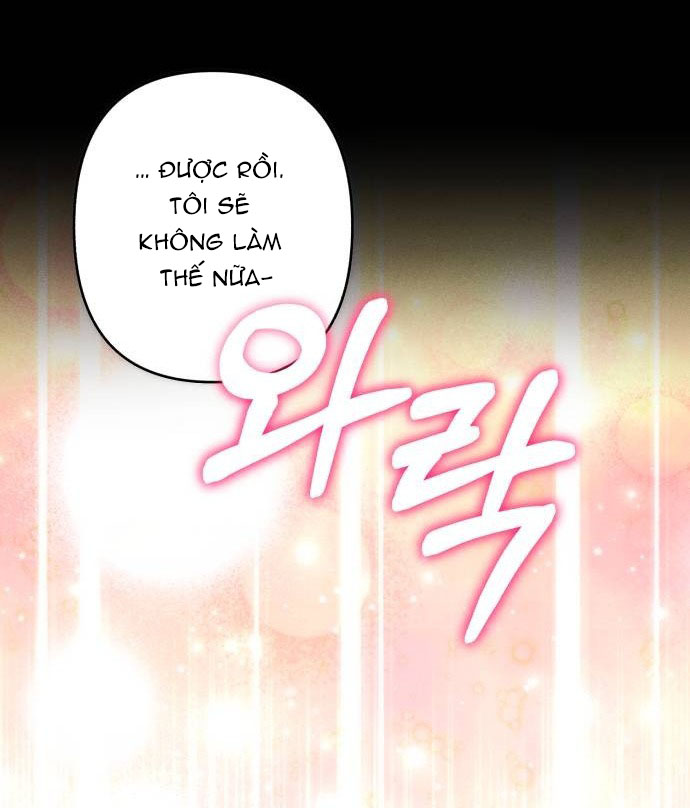 bóng râm mùa xuân chapter 9.1 3