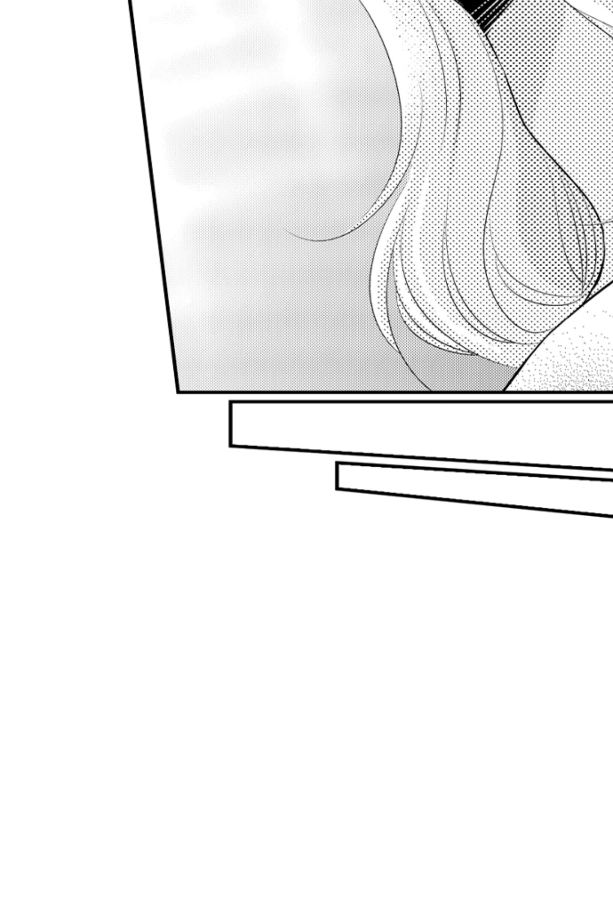 sự cao trào hoàn hảo chapter 82.1 14