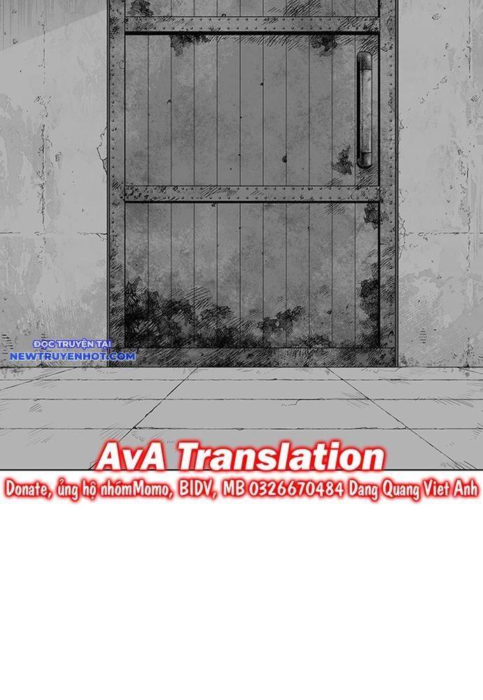 fight class 3 chapter 125 3