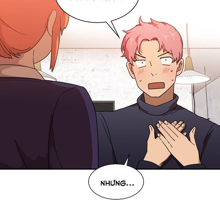 close as neighbors chapter 33 70