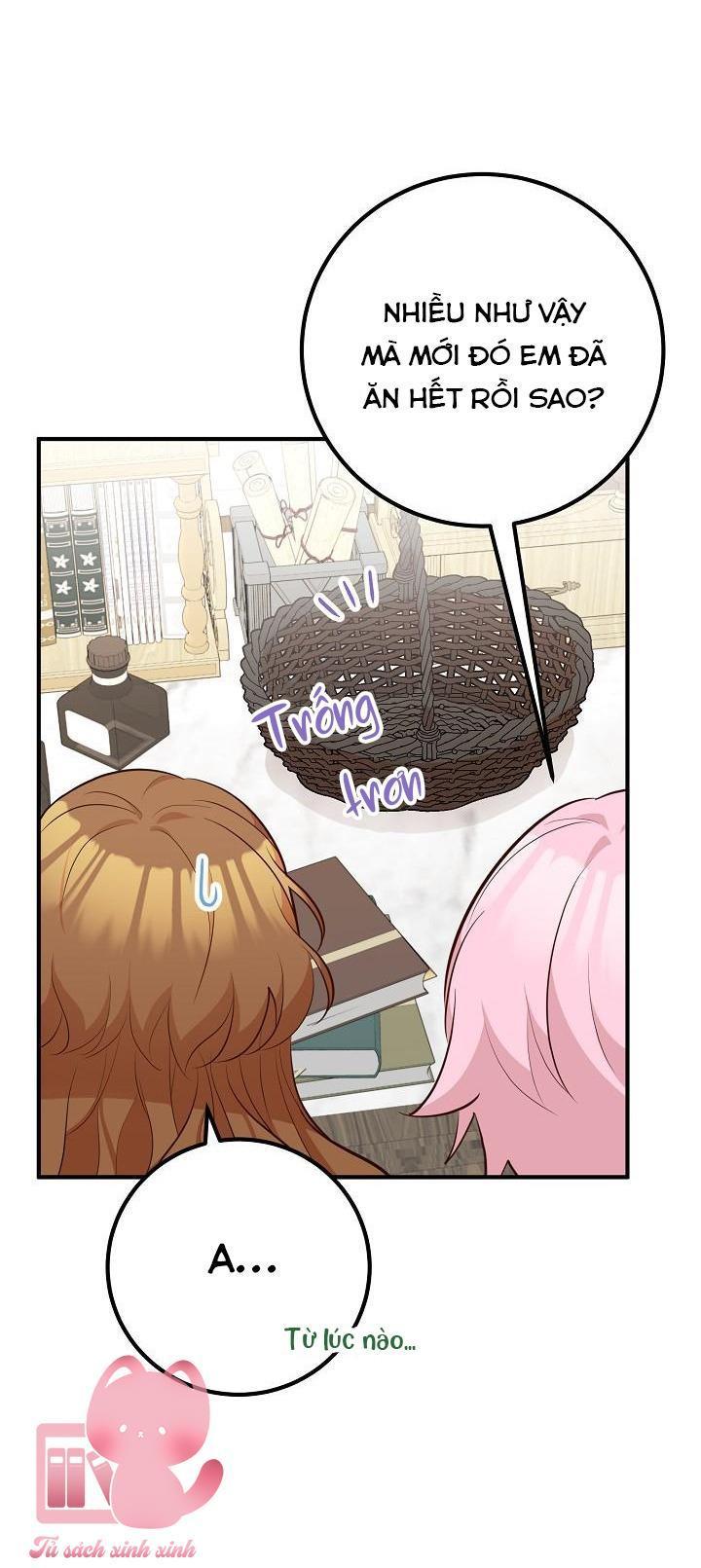 bác sĩ hoàn thành trách nhiệm rồi chapter 27 38