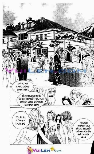 ngọt đắng tình yêu chapter 1 82