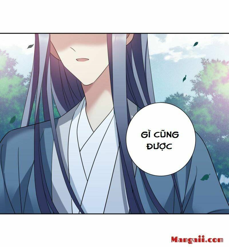 toàn cơ từ chapter 56.2 34