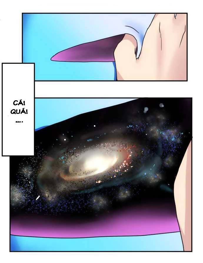 hakase to slime-chan chapter 5 7