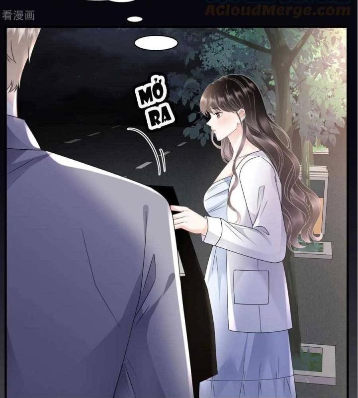 đại tiểu thư có thể có bụng dạ gì xấu chứ! (full) chapter 138 29