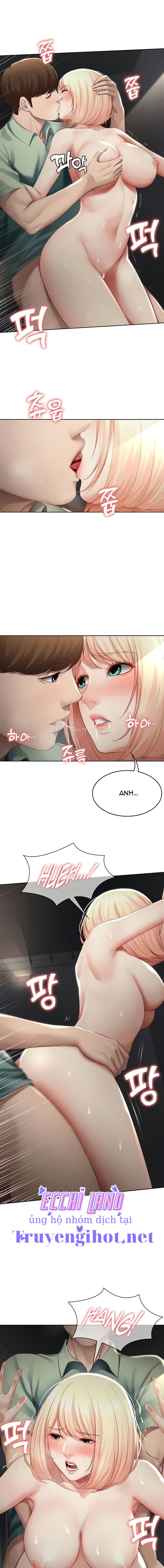 nhật ký nội trú chapter 65.2 5