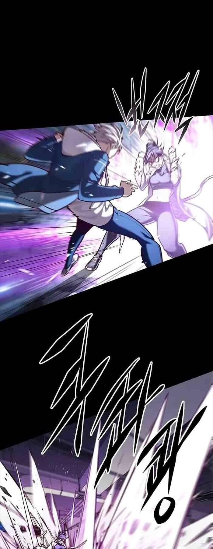 biến thân thành mèo chapter 236 13