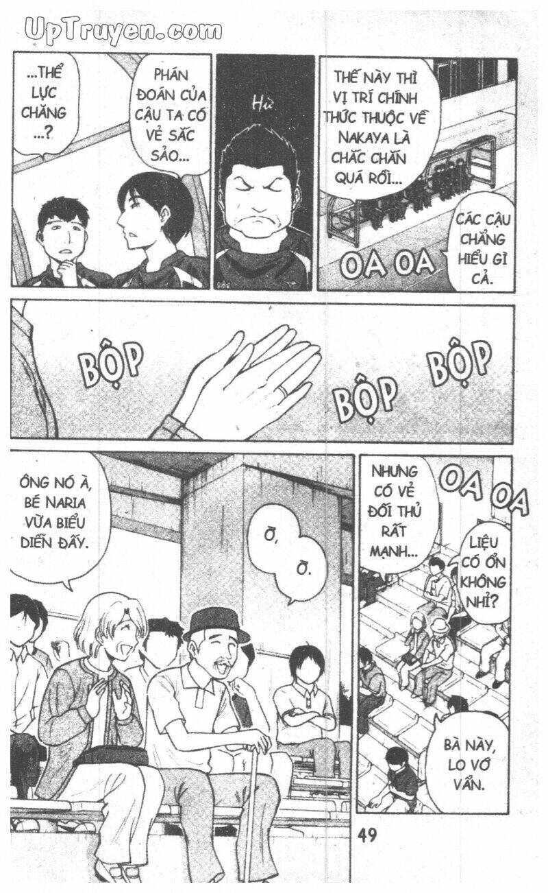 golden age chapter 14 50