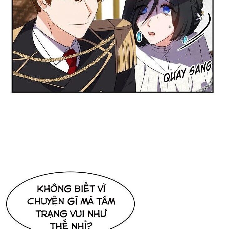 người chồng bạo chúa của tôi đã thay đổi chapter 7 69