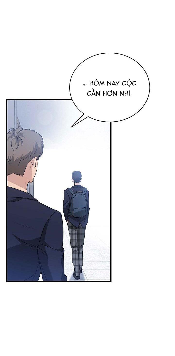 tình yêu của hyung tae chapter 6 25