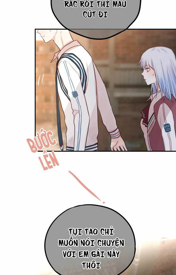 trú dạ liên miên chapter 13 17