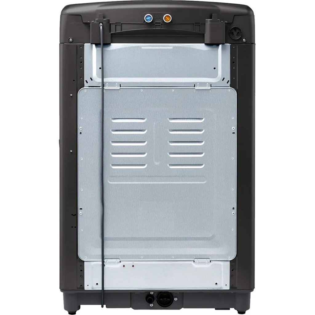 Máy giặt LG Inverter 10.5 kg T2350VSAB - Hàng chính hãng
