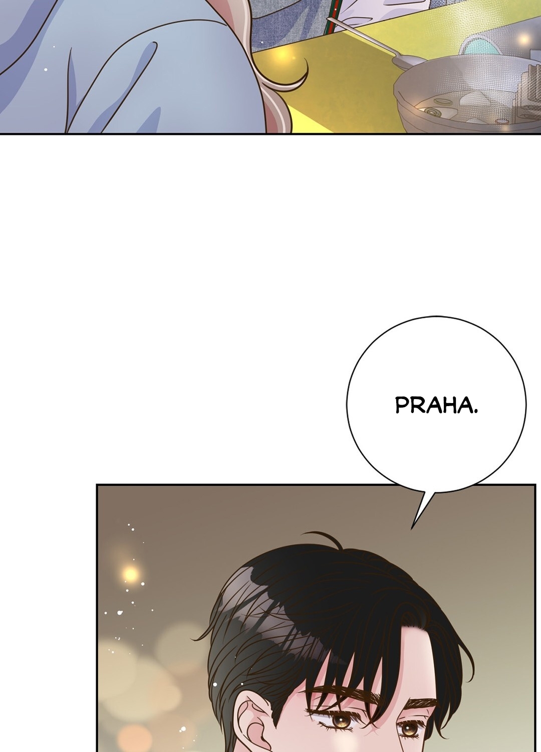 [18+] trải nghiệm thân mật với bạn của anh trai chapter 5.1 31