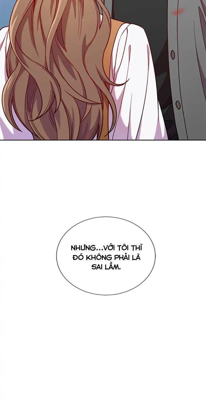 tôi không thèm kết hôn với anh đâu! chapter 5 36