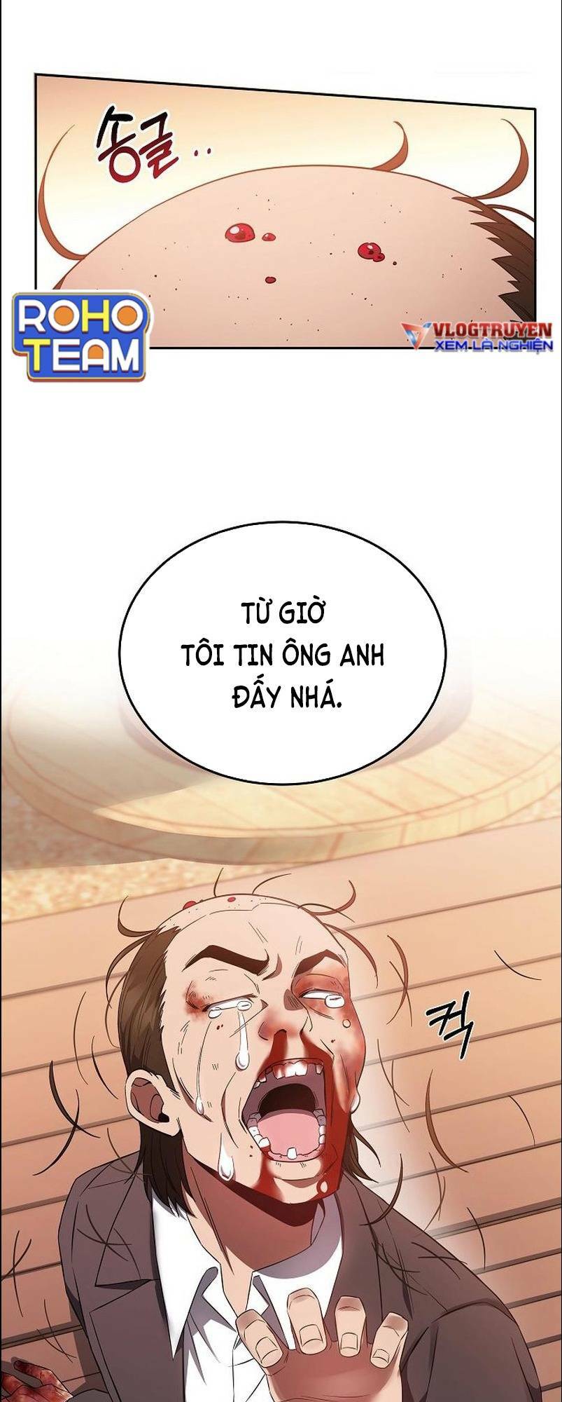 sự khởi đầu của tiền nhân chapter 2 98