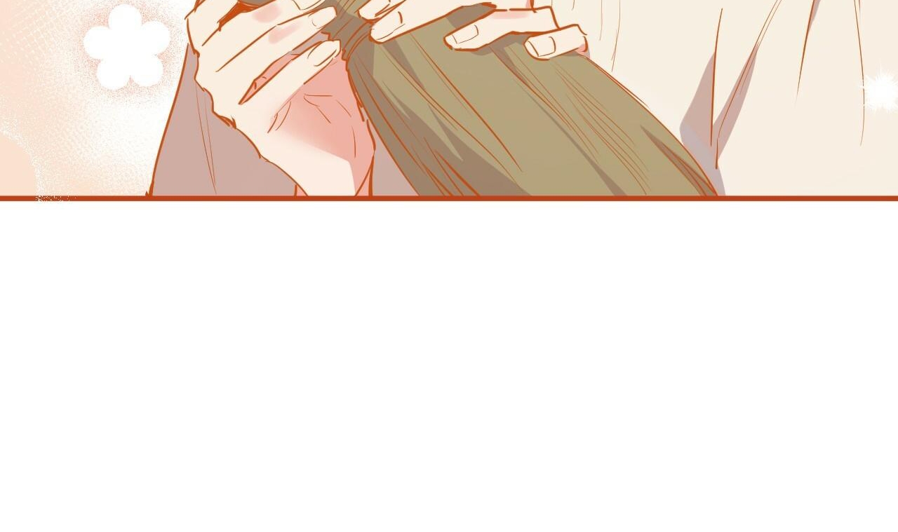 đàn thỏ của habibi chapter 39 57