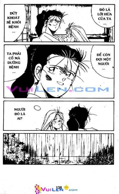 truyền nhân atula phần ii chapter 3 140