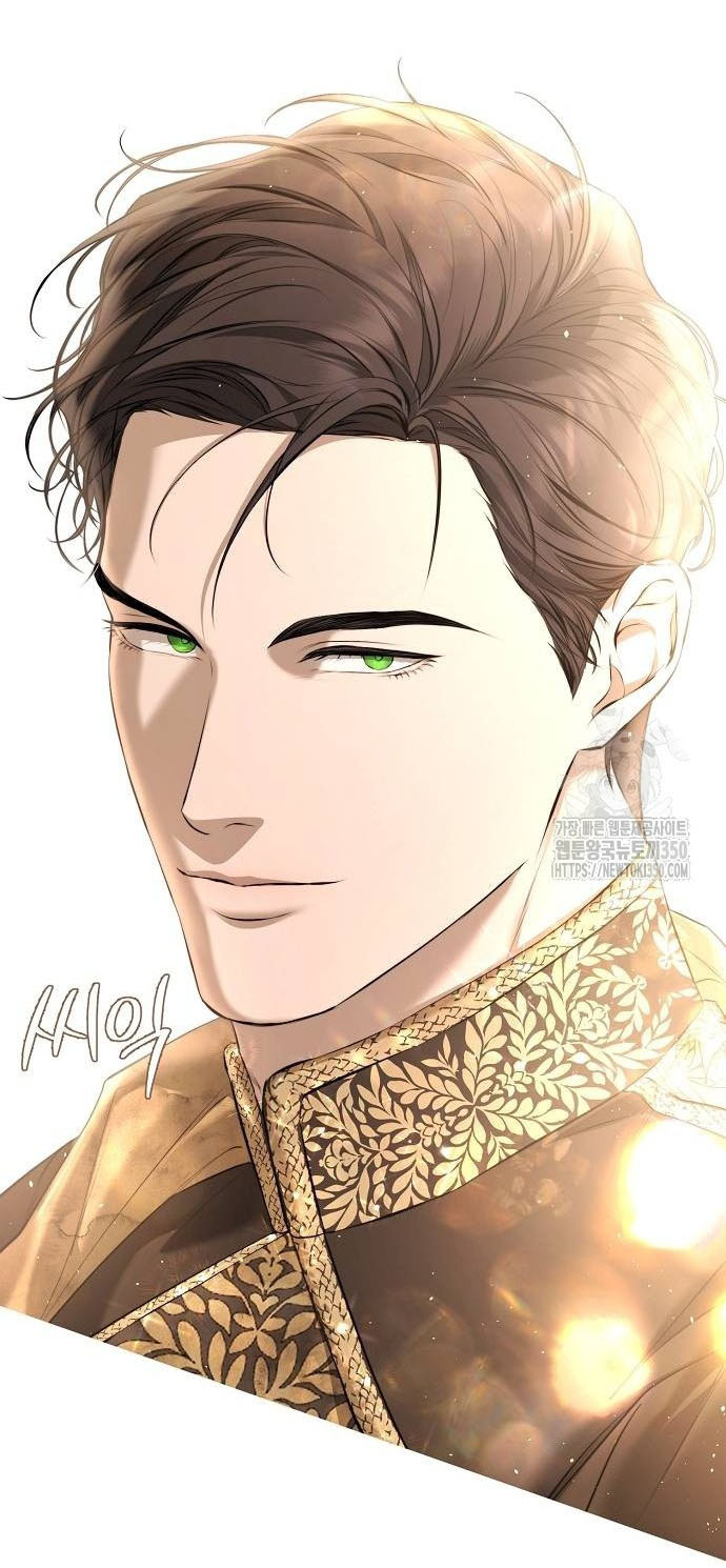 hãy dạy cho tôi về dục vọng chapter 9.1 29