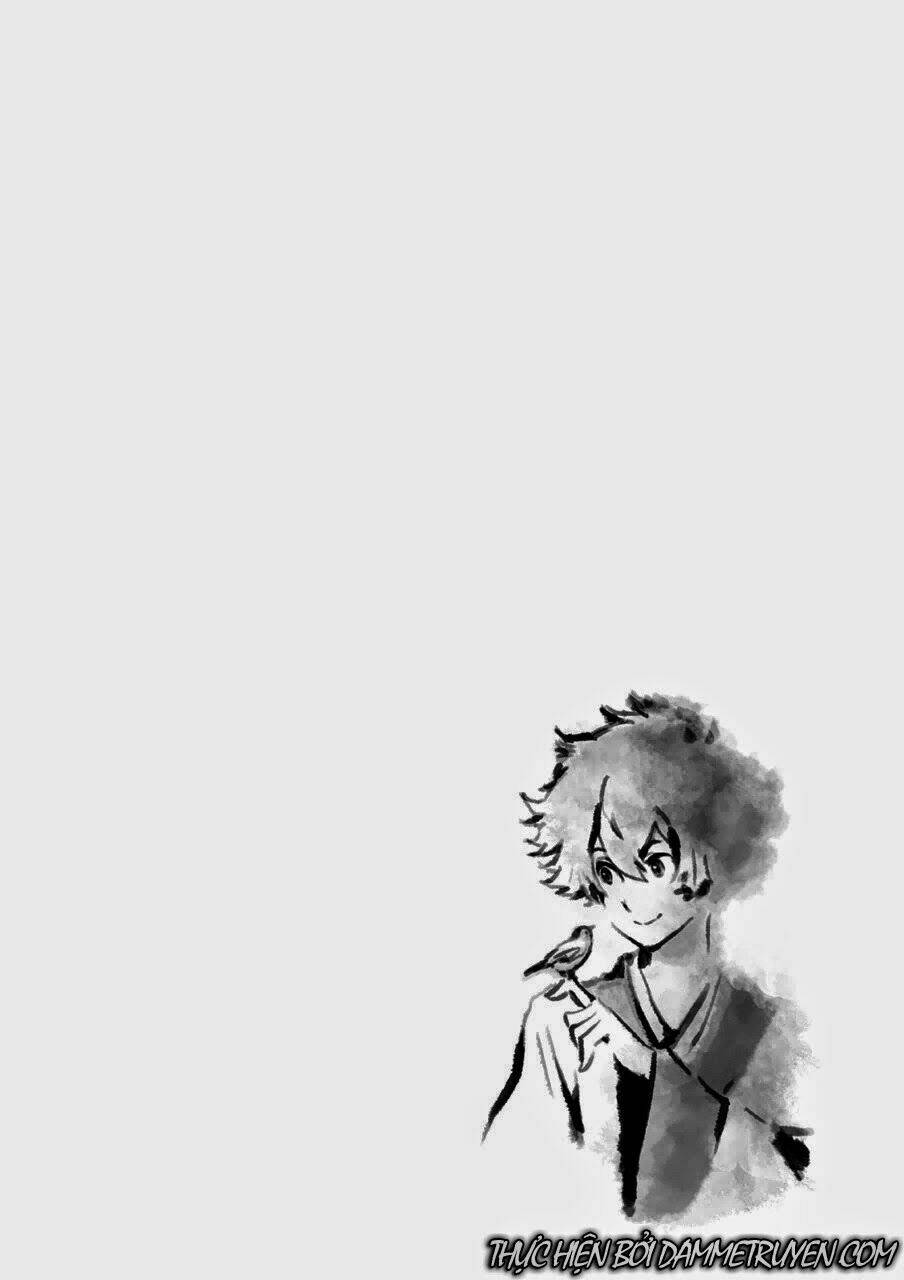 vương giả du hí chapter 6 7