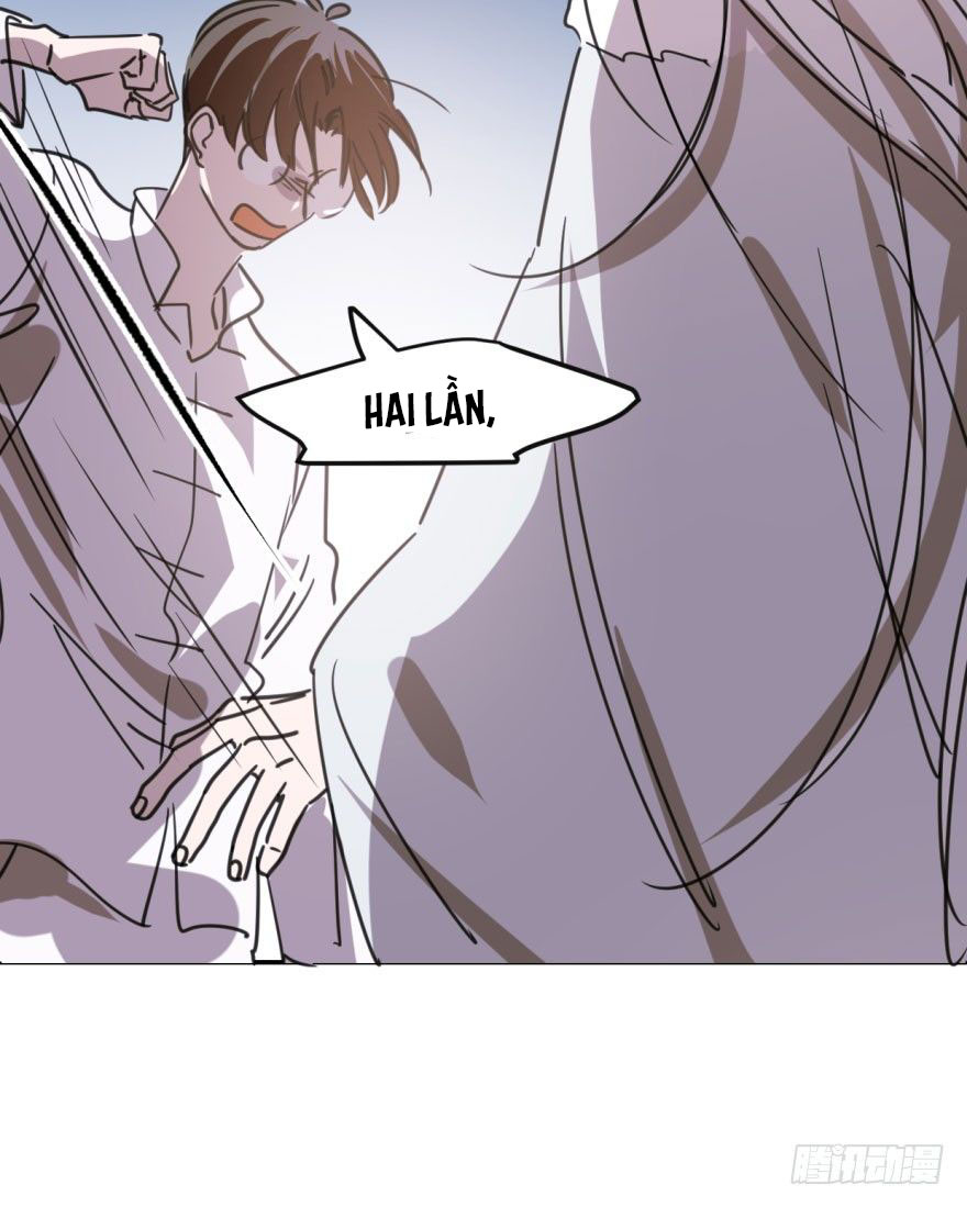 bắt lấy ngao ngao chapter 48 91