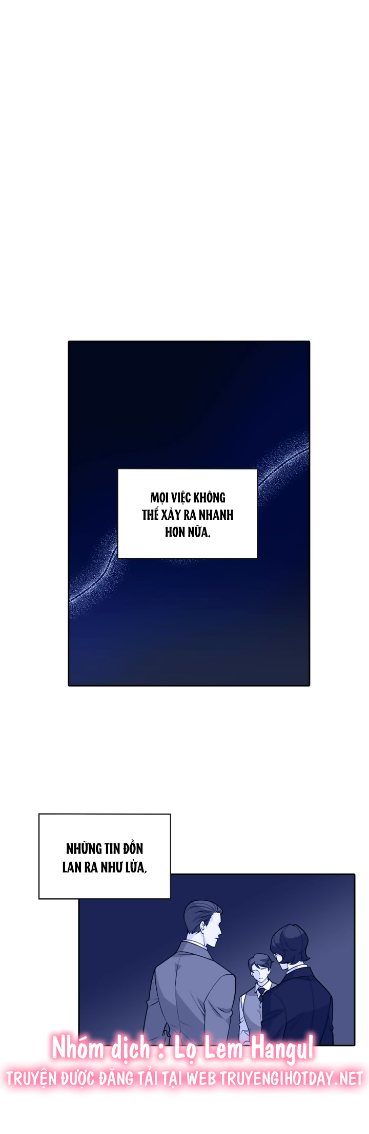 câu chuyện về người phụ nữ ấy chapter 27 14