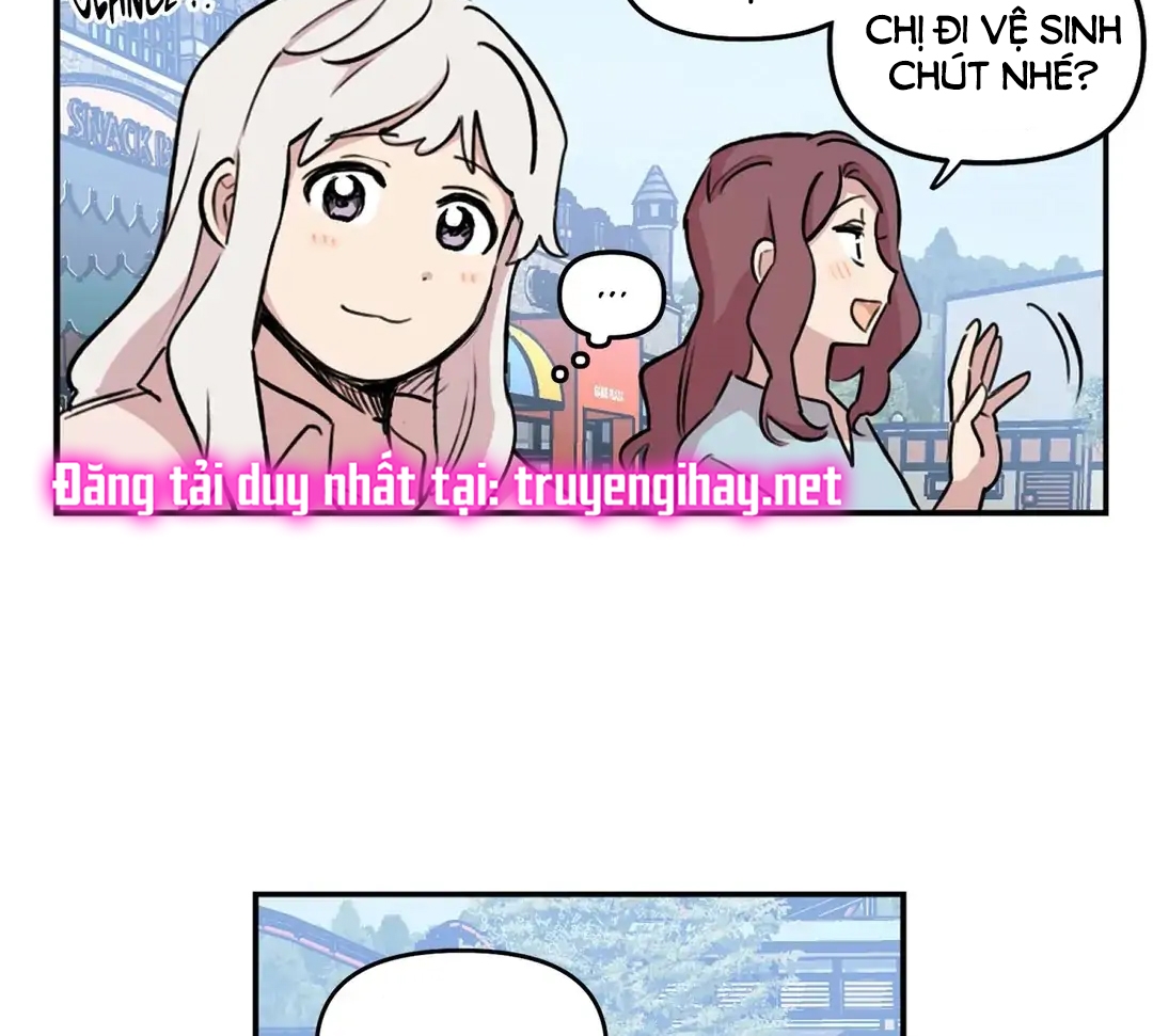 [18+] 1 người khỏe 2 người vui chapter 15.2 7