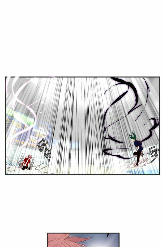 món quà từ chúa chapter 51 27