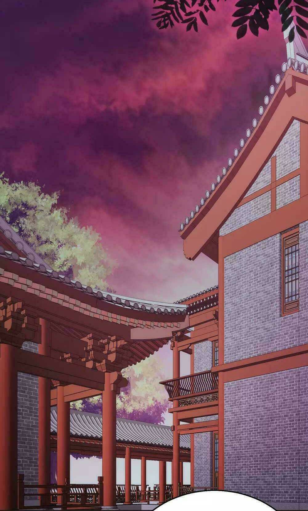 xuyên nhanh - hướng dẫn tự cứu của nữ phụ chapter 7 38