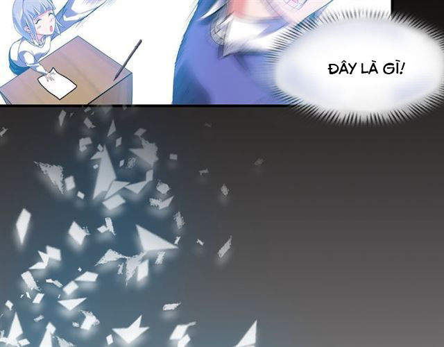 tôi là kẻ độc tài chapter 1.1 23