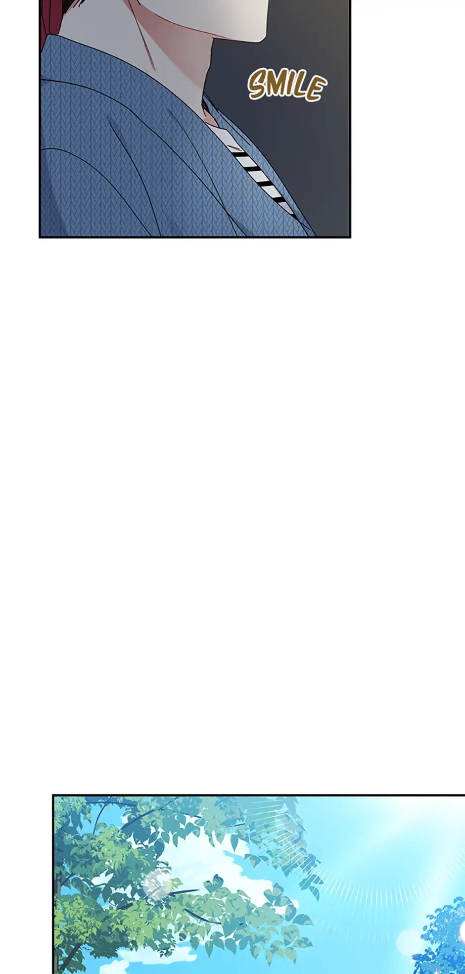 chỉ thị đặc biệt của sếp chapter 73.1 29