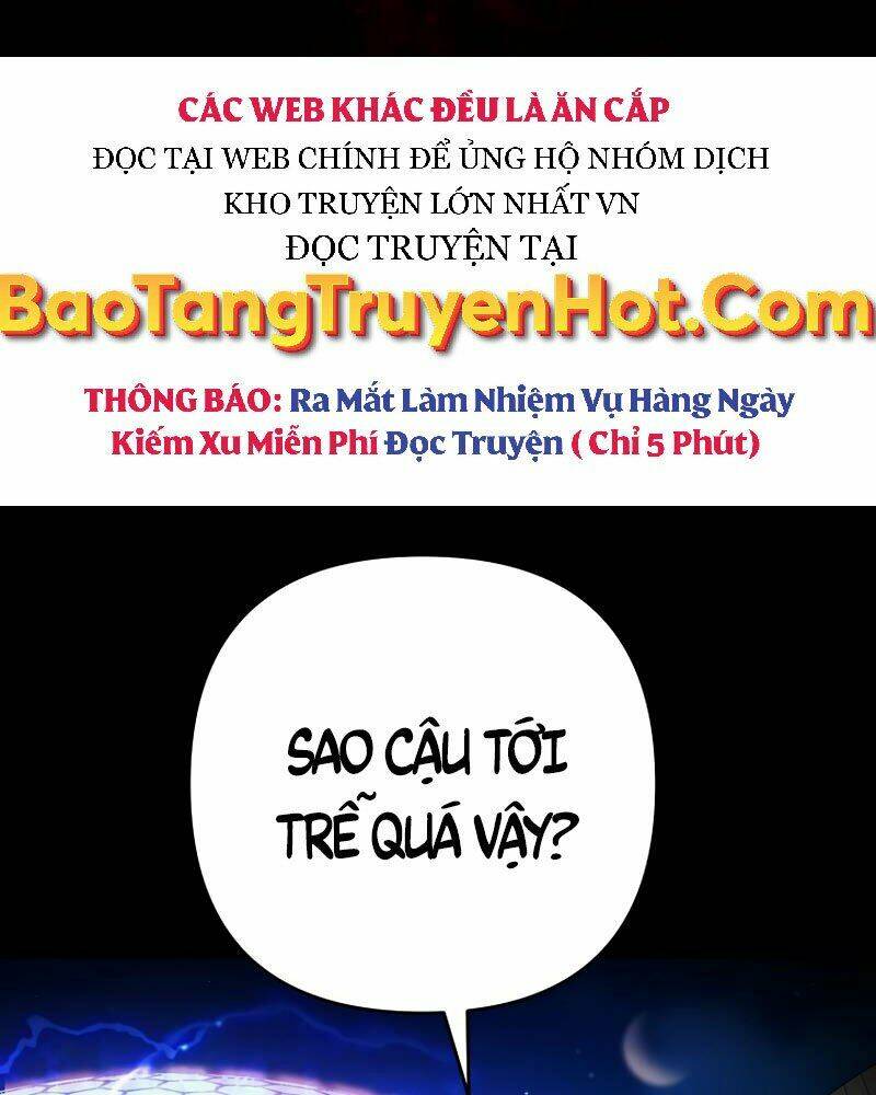 trưởng phòng kim tất thắng chapter 1 96