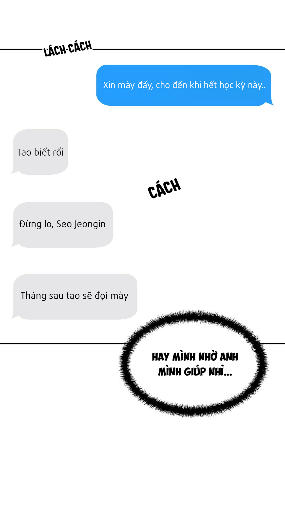 hội chứng chapter 12 16
