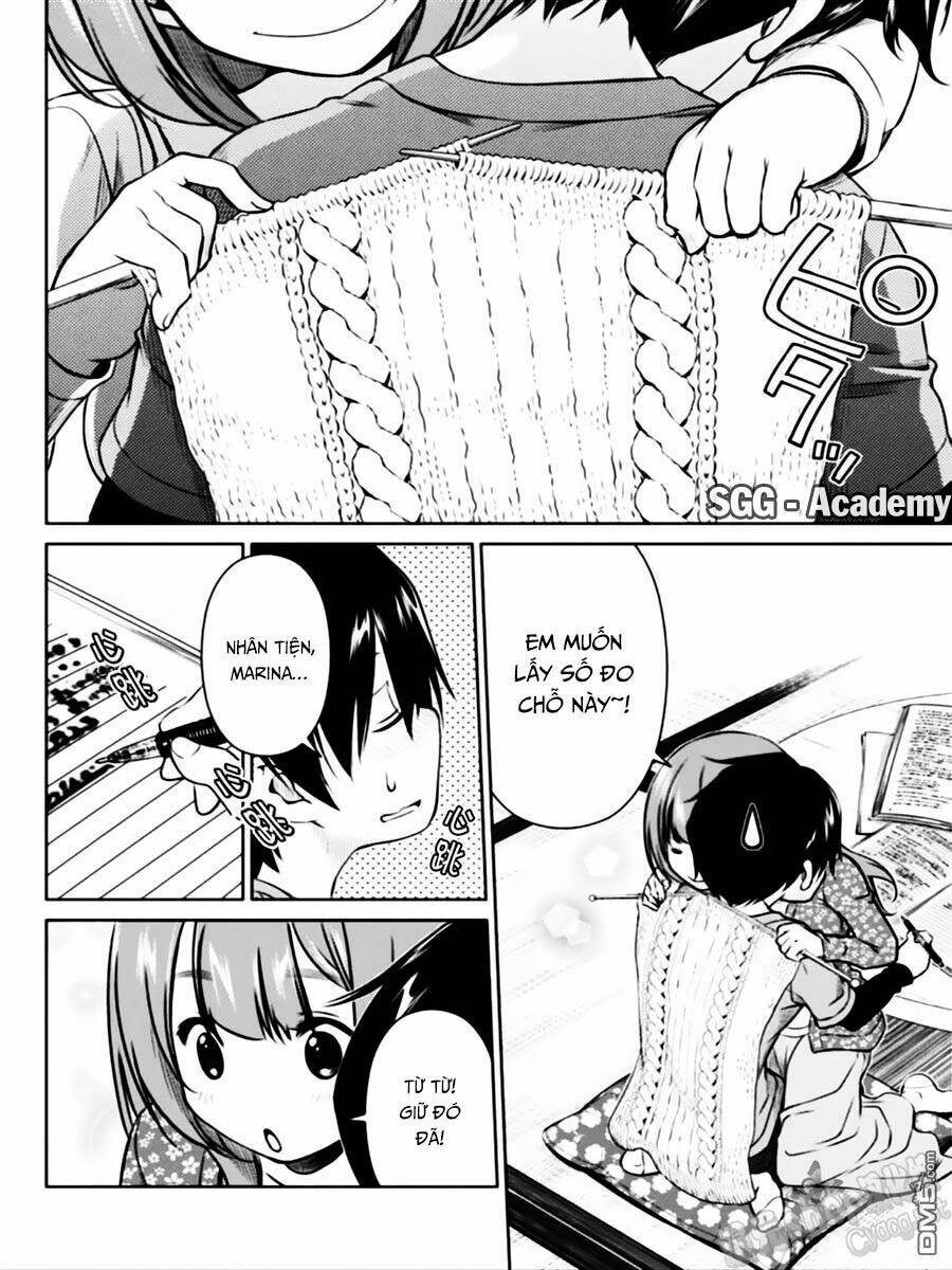 re:marina chapter 40 12