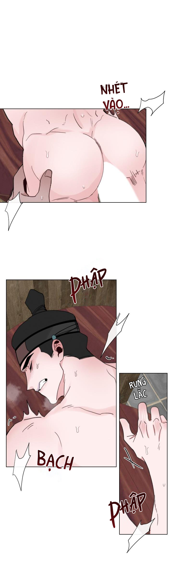 sinsujeon chapter 32 20