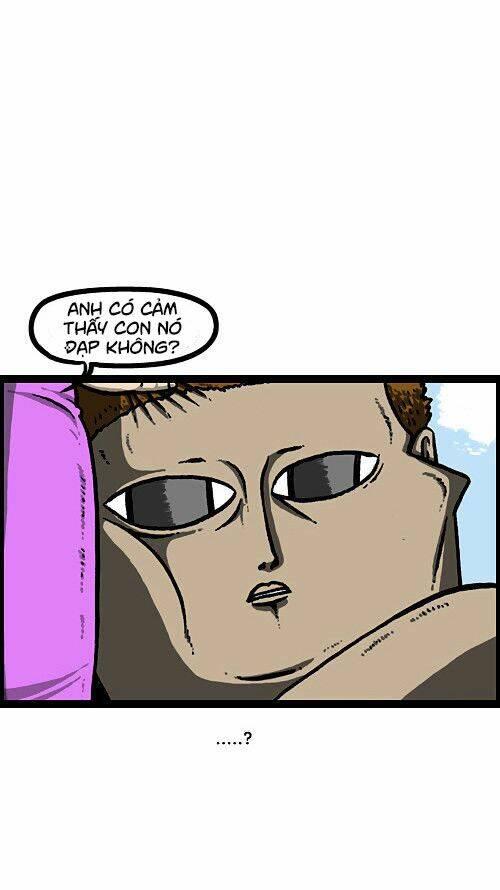 tiếng gọi con tim chapter 50 31