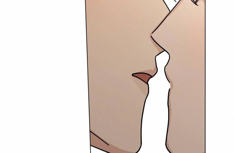 home five chapter 27 171