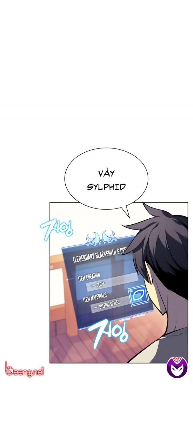 vượt qua giới hạn chapter 37 29