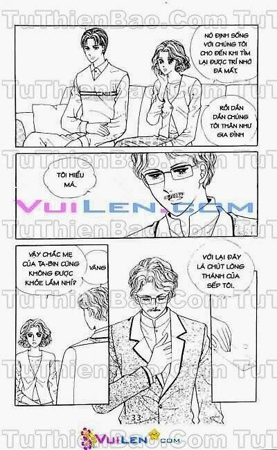 hoa người chapter 2 34