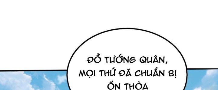 đại tần, ta là con tần thủy hoàng, giết địch thành thần chapter 34 97