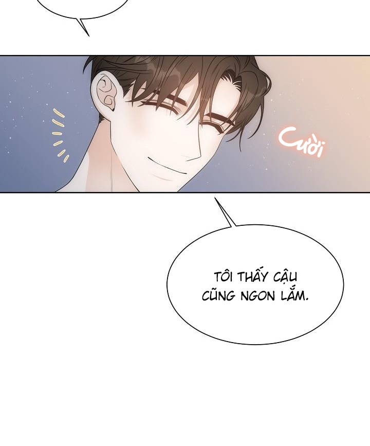 chuyện tình manhattan chapter 32 35