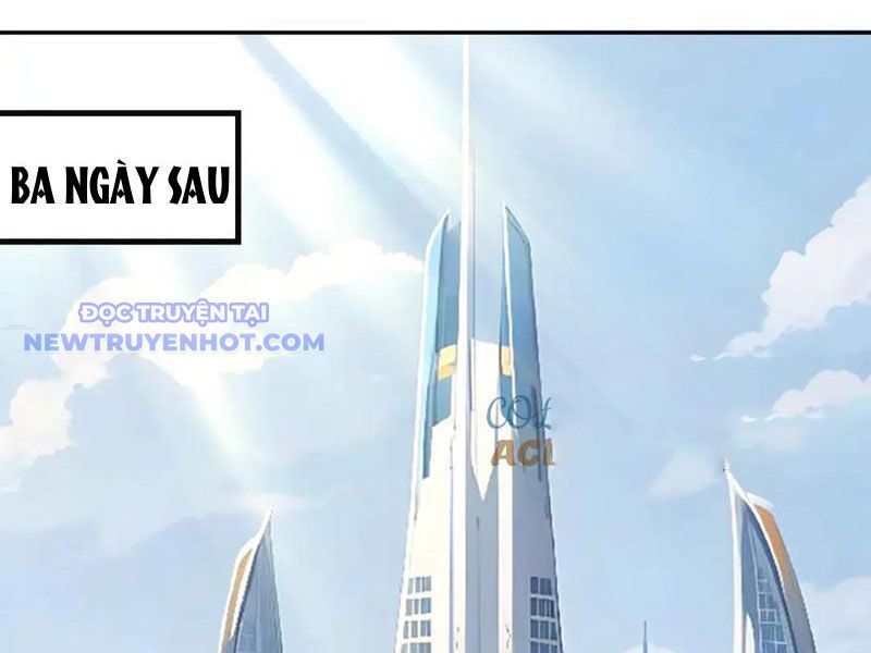 toàn dân thần vương: tôi hiến tế nghìn tỷ sinh linh! chapter 80 2