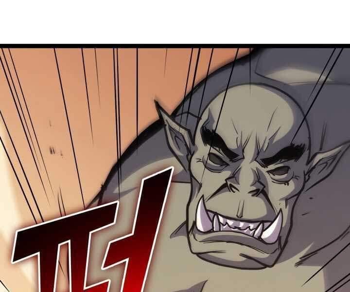 tôi trở lại thăng cấp một mình chapter 103 117