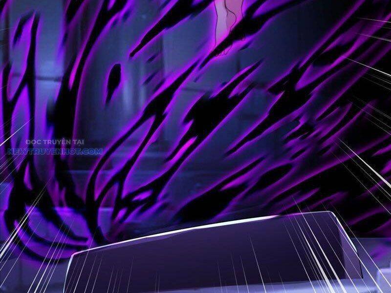 ta thực sự không muốn làm thần tiên chapter 18 20